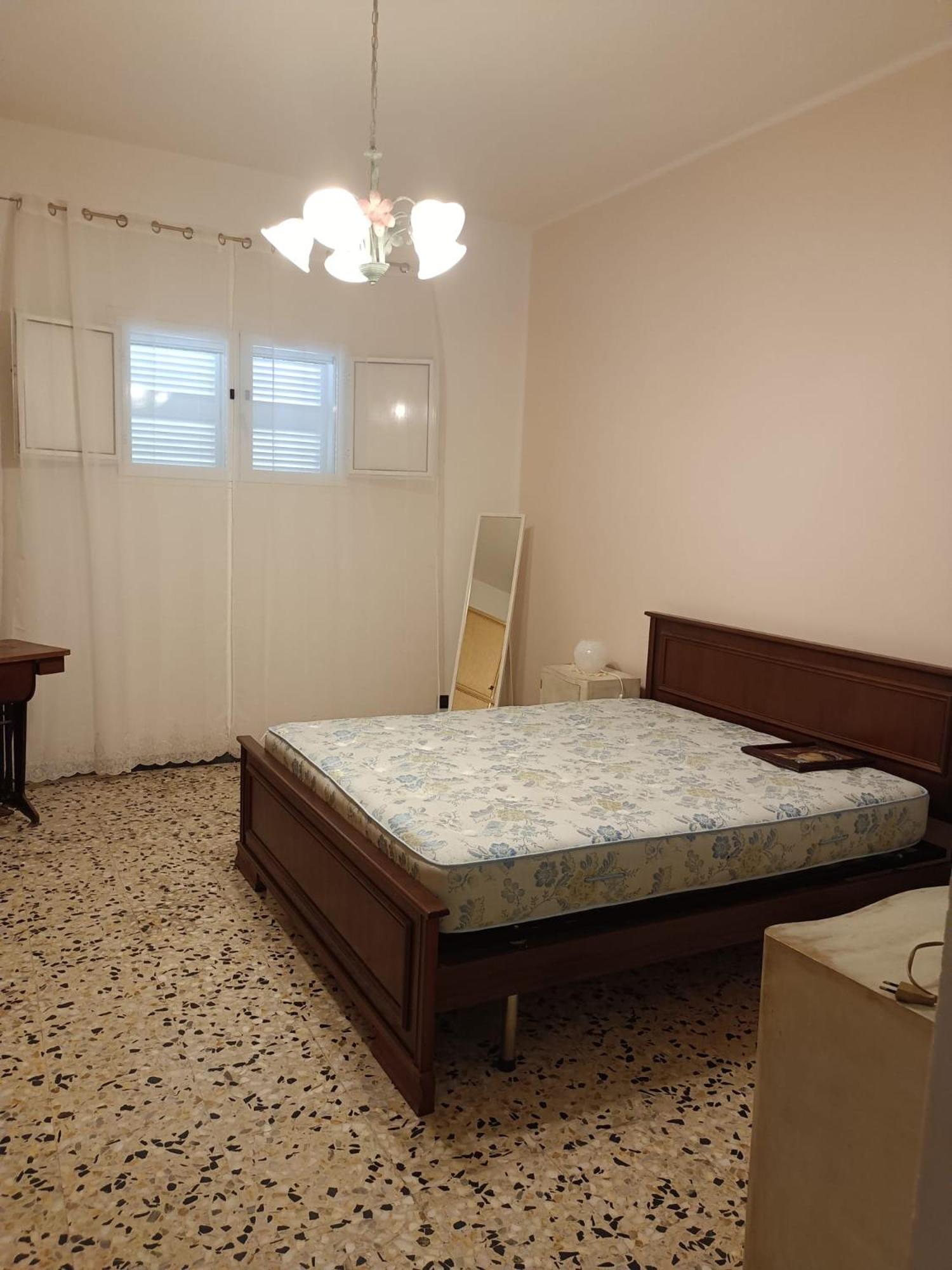Pm 1 Via Ovidio Guest House ลีโปราโน ภายนอก รูปภาพ
