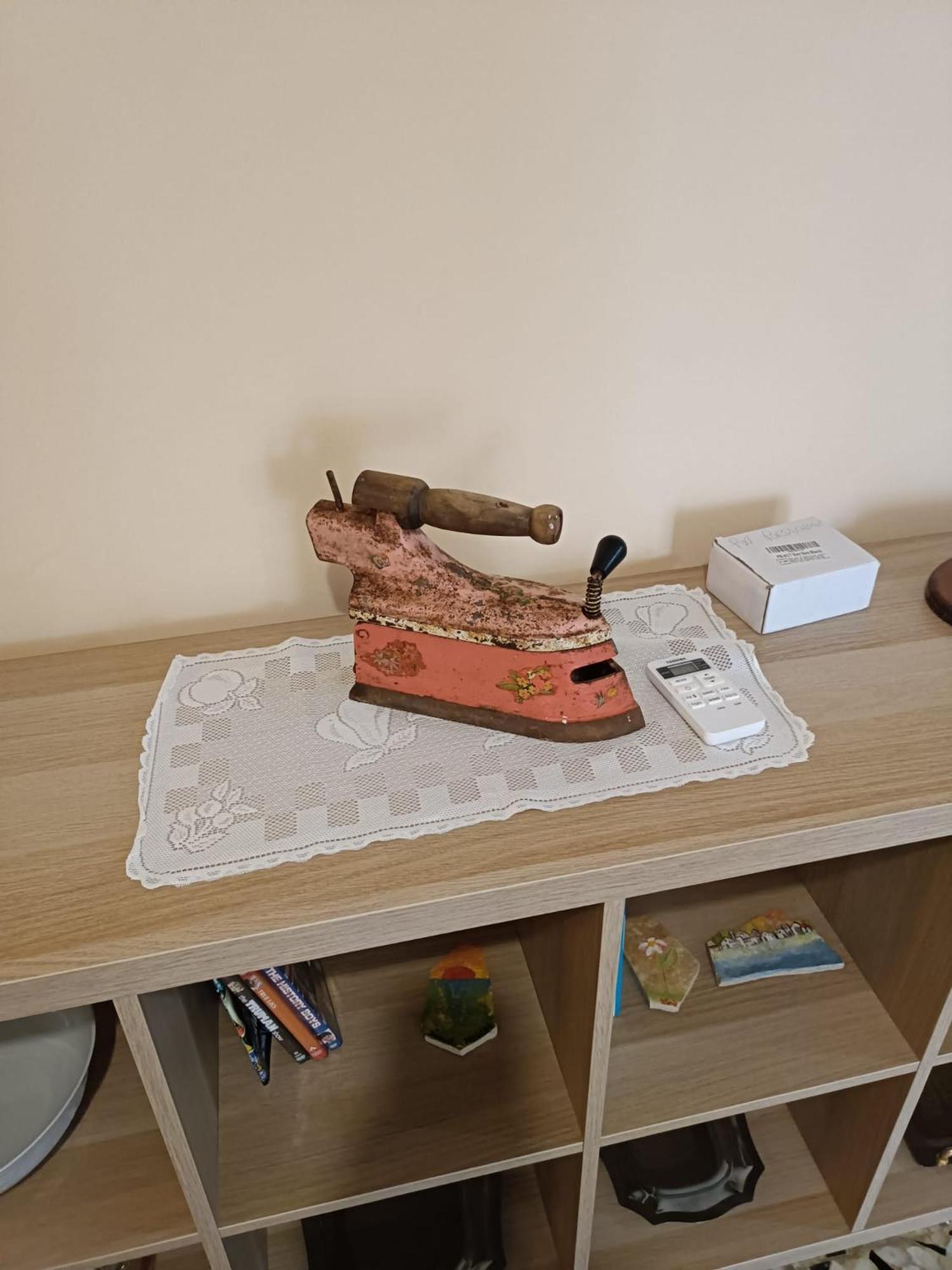 Pm 1 Via Ovidio Guest House ลีโปราโน ภายนอก รูปภาพ